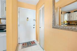 Picture of 2711 N Halifax Avenue Unit 890, Daytona Beach, FL 32118