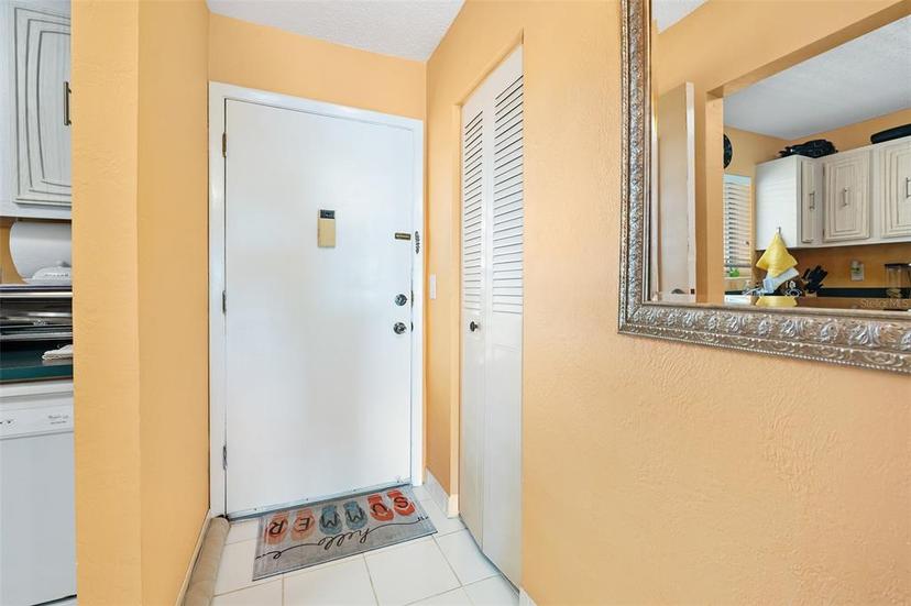 Picture of 2711 N Halifax Avenue Unit 890, Daytona Beach FL 32118