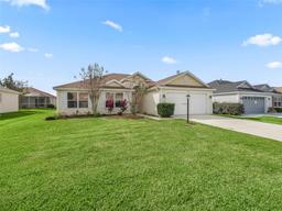 Picture of 1904 Augustine Drive, The Villages, FL 32159