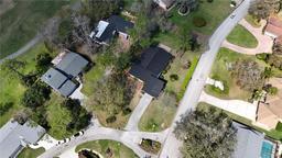 Picture of 5144 Pine Tree Lane, Wesley Chapel, FL 33543