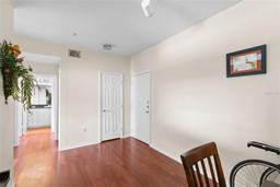 Picture of 501 Knights Run Avenue Unit 1310, Tampa, FL 33602