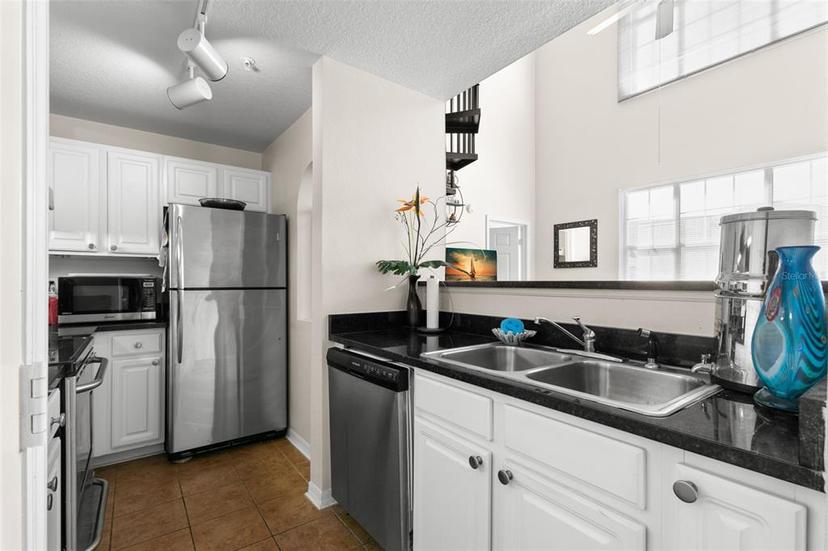 Picture of 501 Knights Run Avenue Unit 1310, Tampa FL 33602