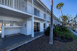 Picture of 902 Gibbs Road Unit 181, Venice, FL 34285