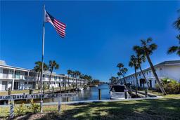 Picture of 902 Gibbs Road Unit 181, Venice, FL 34285