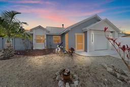 Picture of 5002 Bunyan Street, Sarasota, FL 34232