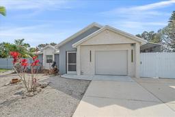 Picture of 5002 Bunyan Street, Sarasota, FL 34232