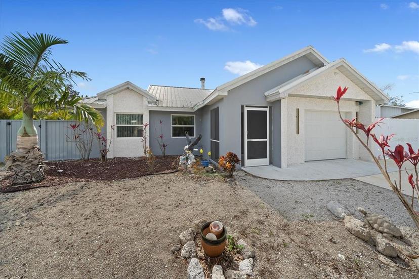 Picture of 5002 Bunyan Street, Sarasota FL 34232