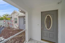 Picture of 5002 Bunyan Street, Sarasota, FL 34232