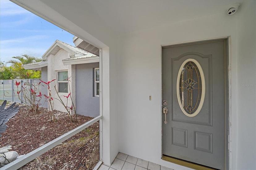 Picture of 5002 Bunyan Street, Sarasota FL 34232