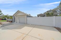 Picture of 5002 Bunyan Street, Sarasota, FL 34232