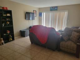 Picture of 8405 Barrett Place, Tampa, FL 33617