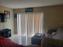 Picture of 8405 Barrett Place, Tampa, FL 33617