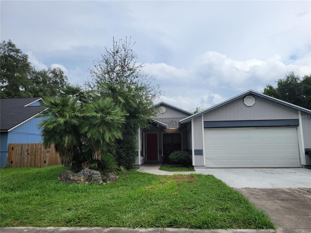 Picture of 8405 Barrett Place, Tampa, FL 33617