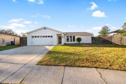 Picture of 608 Pine Forest Drive, Brandon, FL 33511