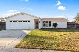 Picture of 608 Pine Forest Drive, Brandon, FL 33511