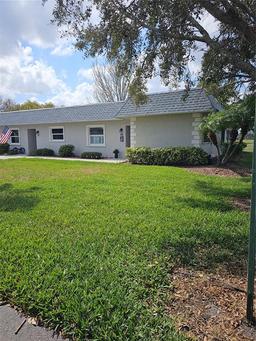 Picture of 3507 Teeside Drive, New Port Richey, FL 34655