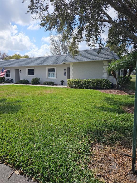 Picture of 3507 Teeside Drive, New Port Richey FL 34655