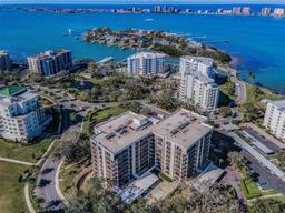 Picture of 150 Belleview Boulevard Unit 307, Belleair, FL 33756