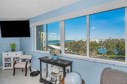 Picture of 150 Belleview Boulevard Unit 307, Belleair, FL 33756