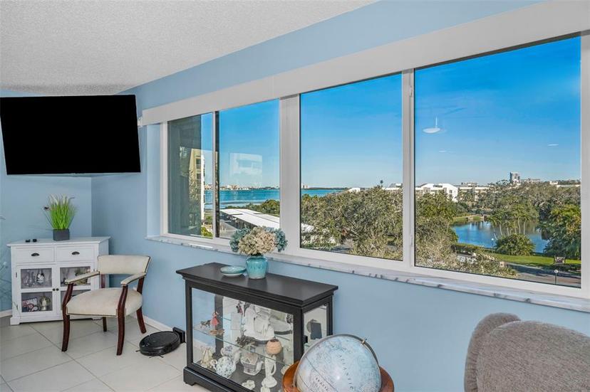 Picture of 150 Belleview Boulevard Unit 307, Belleair FL 33756