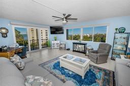 Picture of 150 Belleview Boulevard Unit 307, Belleair, FL 33756