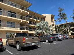 Picture of 435 30Th Avenue W Unit D303, Bradenton, FL 34205