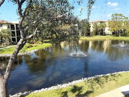 Picture of 435 30Th Avenue W Unit D303, Bradenton, FL 34205