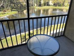 Picture of 435 30Th Avenue W Unit D303, Bradenton, FL 34205