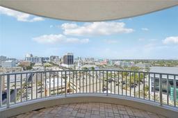 Picture of 1771 Ringling Boulevard Unit 1001, Sarasota, FL 34236