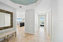 Picture of 1771 Ringling Boulevard Unit 1001, Sarasota, FL 34236