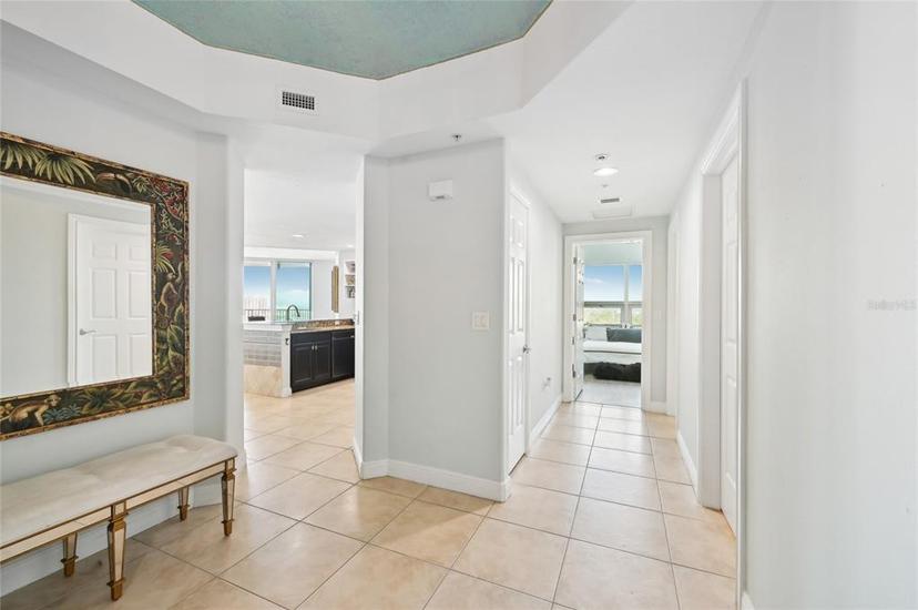 Picture of 1771 Ringling Boulevard Unit 1001, Sarasota FL 34236