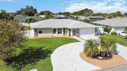 Picture of 1216 Yawl Way, Venice, FL 34285