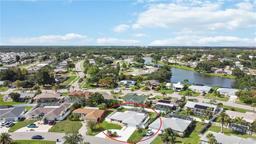 Picture of 1216 Yawl Way, Venice, FL 34285