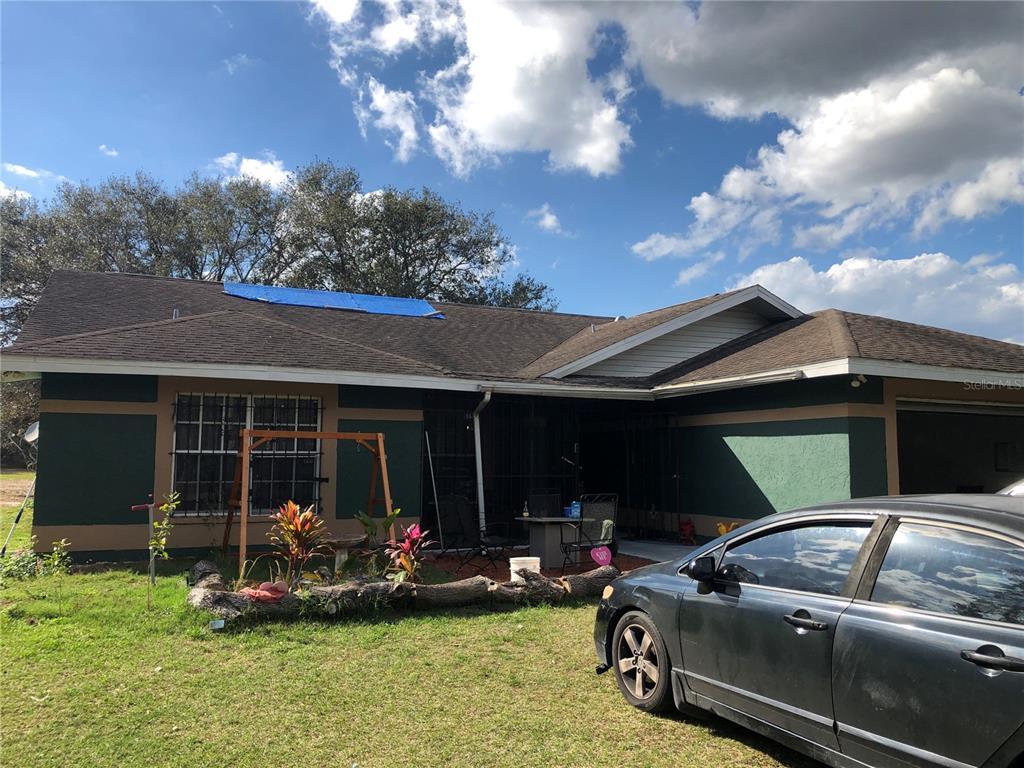 Picture of 4951 John Wesley Place, Plant City, FL 33567