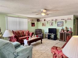 Picture of 3023 Maplewood Avenue, Lakeland, FL 33803