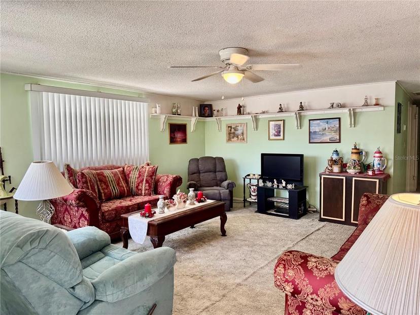 Picture of 3023 Maplewood Avenue, Lakeland FL 33803