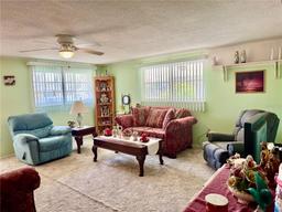 Picture of 3023 Maplewood Avenue, Lakeland, FL 33803