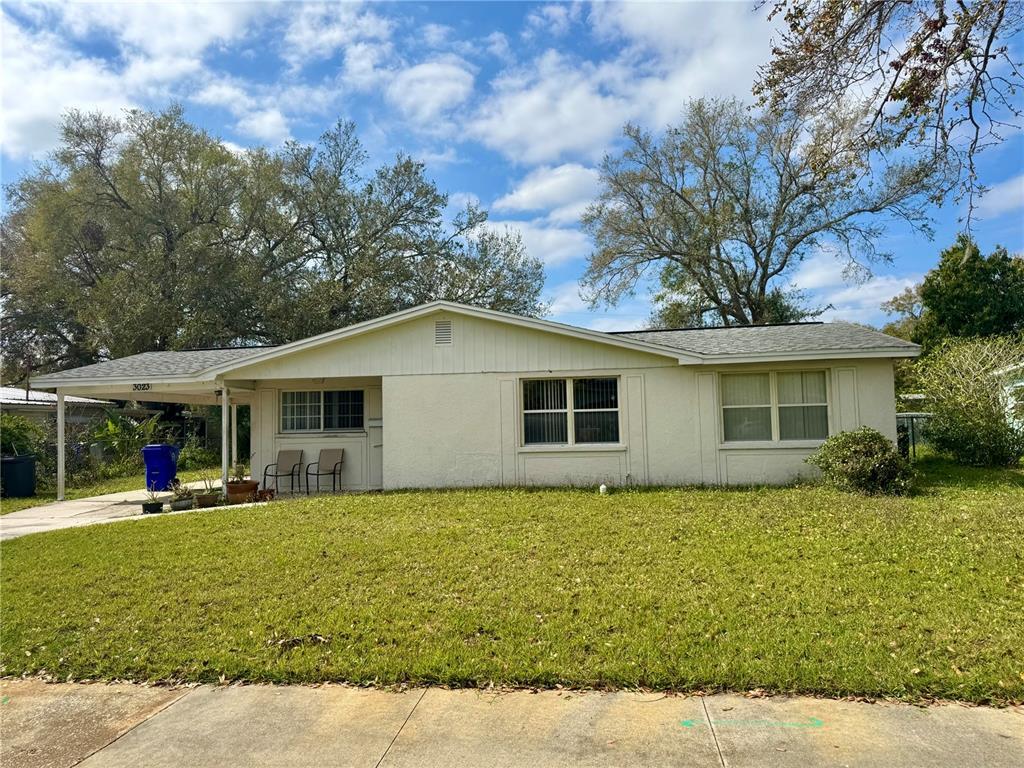 Picture of 3023 Maplewood Avenue, Lakeland, FL 33803