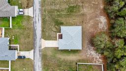 Picture of 1482 NE 160Th Place, Citra, FL 32113