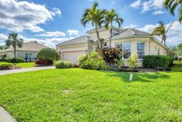 Picture of 1720 85Th Court Nw, Bradenton, FL 34209