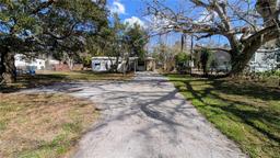 Picture of 12520 Hicks Road, Hudson, FL 34669