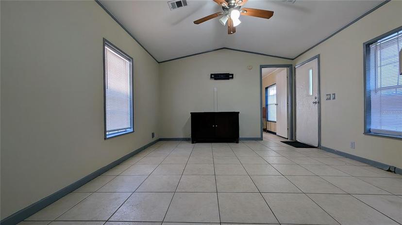 Picture of 12520 Hicks Road, Hudson FL 34669