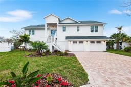 Picture of 1903 Gulfview Drive, Holiday, FL 34691