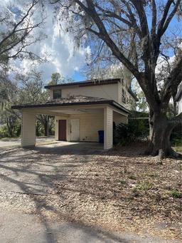 Picture of 3593 Raintree Circle, Lakeland, FL 33803