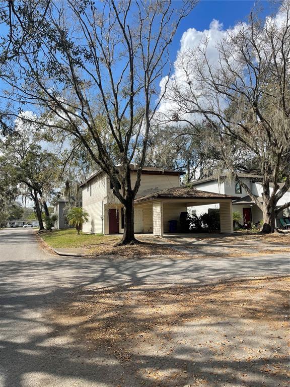 Picture of 3593 Raintree Circle, Lakeland, FL 33803