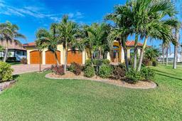 Picture of 8264 Antwerp Circle, Port Charlotte, FL 33981