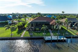 Picture of 8264 Antwerp Circle, Port Charlotte, FL 33981