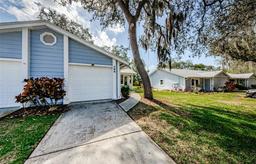 Picture of 39650 Us Highway 19 N Unit 566, Tarpon Springs, FL 34689