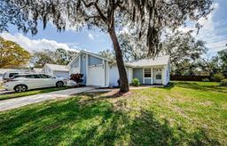 Picture of 39650 Us Highway 19 N Unit 566, Tarpon Springs, FL 34689