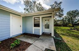 Picture of 39650 Us Highway 19 N Unit 566, Tarpon Springs, FL 34689